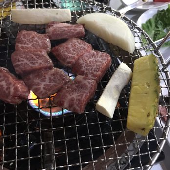 TEN BBQ - Korean Near Me - Los Angeles, California TEN BBQ - Korean Near Me - Los Angeles, California
