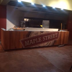 Maple Street Biscuit Company - Julington Creek