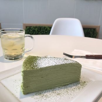 Sugar Lab - Desserts Near Me - Burnaby, British Columbia Sugar Lab - Desserts Near Me - Burnaby, British Columbia