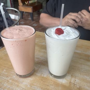 El Ambia Cubano - Smoothies - Cuban Near Me - Melbourne, Florida El Ambia Cubano - Smoothies - Cuban Near Me - Melbourne, Florida