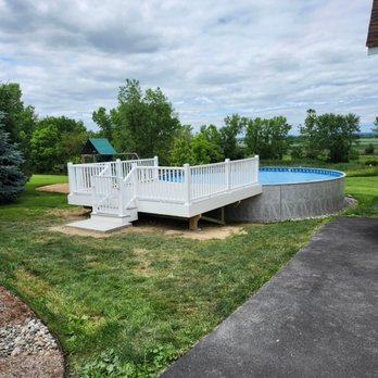 Prime Construction - Roofing Near Me - Bloomingburg, New York