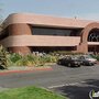 Photo of Fladseth Douglas C Law Office Of