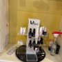 Photo of Ultimate Nails Plus