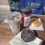 Photo of Bad Ass Coffee of Hawaii