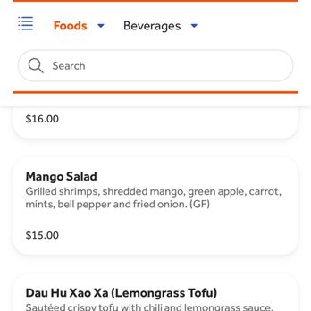 Xóm - Vietnamese Near Me - Seattle, Washington Xóm - Vietnamese Near Me - Seattle, Washington