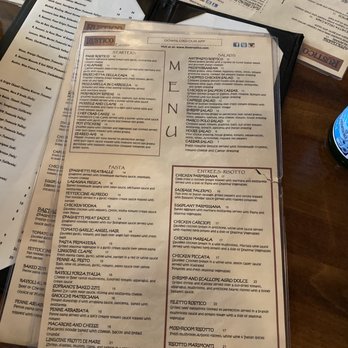 Rustico - Italian Near Me - Murrieta, California Rustico - Italian Near Me - Murrieta, California