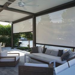 Alta Outdoor Living