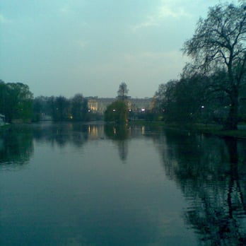 St James's Park - Parks Near Me St James's Park - Parks Near Me