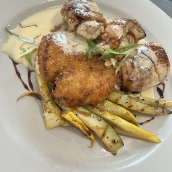 Gabe's Downtown - Cajun/Creole Near Me - Douglasville, Georgia