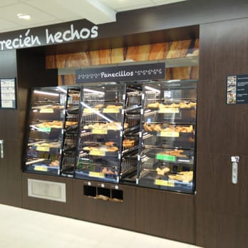 Lidl - Grocery Near Me - Seville, SE
