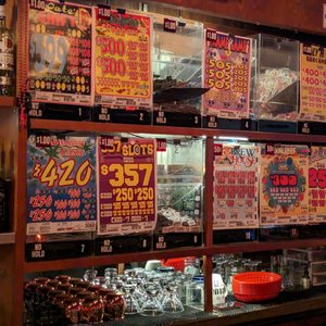 Old 5th Avenue Tavern on Yelp