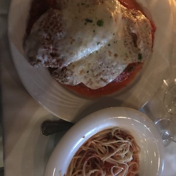 La Lanterna Cafe and Grill - Seafood Near Me - Ridgewood, New Jersey La Lanterna Cafe and Grill - Seafood Near Me - Ridgewood, New Jersey