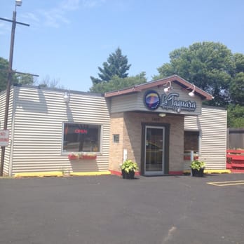 La Taguara - Venezuelan Near Me - Madison, Wisconsin La Taguara - Venezuelan Near Me - Madison, Wisconsin