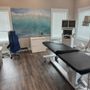 Stephen Irwin- NWA Interventional Pain