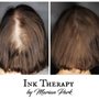 Photo of InkTherapy SMP by Marian Park