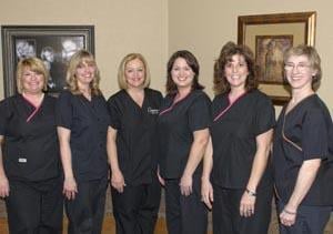OMEGA OB-GYN ASSOCIATES - Updated December 2025 - 16 Photos - 505 Omega ...