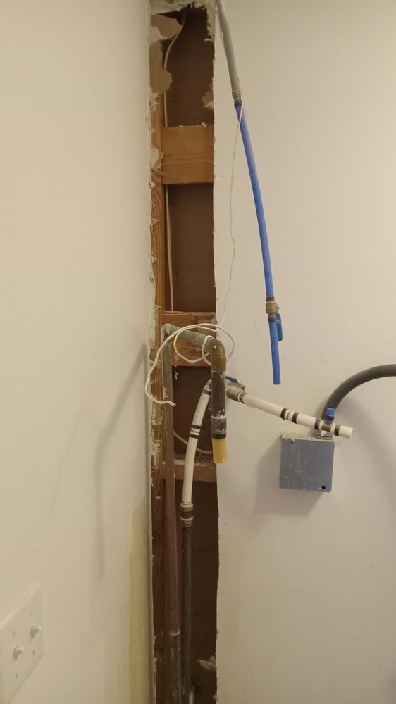 Slide of Affordable Home Repair And Lawn Maintenance