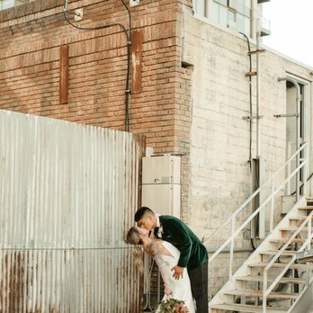 Plan Prep Party - Party & Event Planning Near Me - San Diego, California