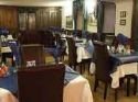Battlesteads Hotel & Restaurant by null