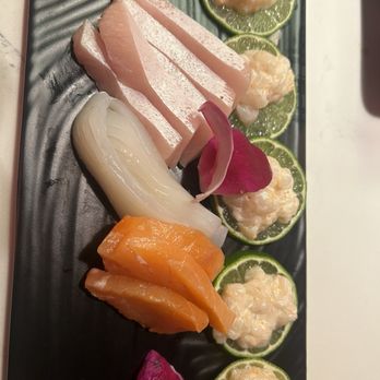 Machi Sushi - Sushi Bars Near Me - Austin, Texas Machi Sushi - Sushi Bars Near Me - Austin, Texas