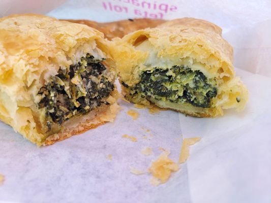 Bronzed Aussie by null