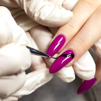Y&Z Nail Spa - Nail Salons Near Me - Northport, New York Y&Z Nail Spa - Nail Salons Near Me - Northport, New York