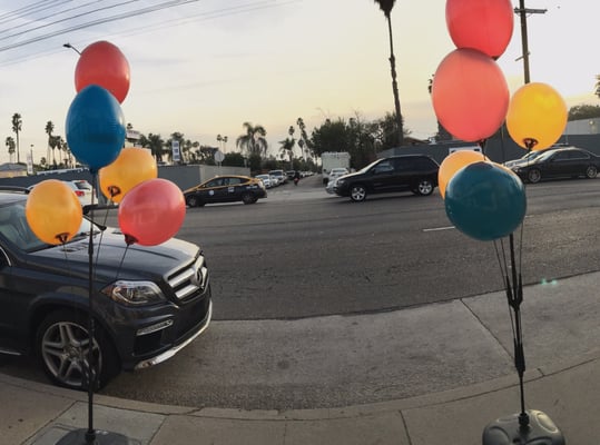 Huzzah! Toys by null