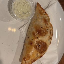 Empanadas Empanadas