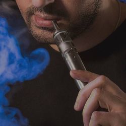 Cali Tobacco & Vape