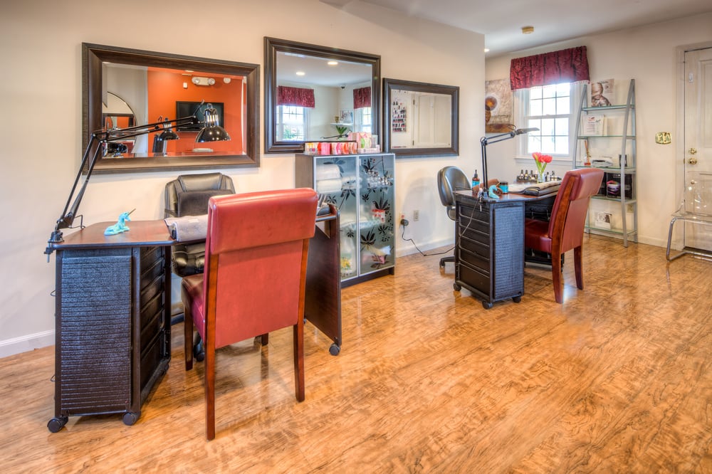 OASIS DAY SPA CLOSED Updated May 2024 20 Photos & 18 Reviews