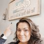 Photo of All Buttered Up Beauty Bar & Med Spa