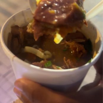 Thai Nola - Thai Near Me - New Orleans, Louisiana Thai Nola - Thai Near Me - New Orleans, Louisiana