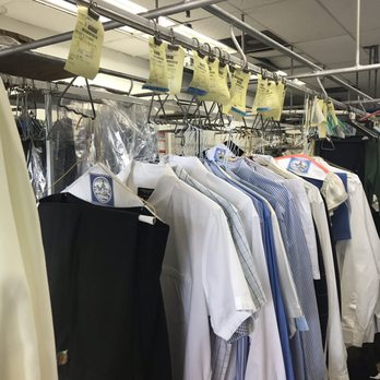 Shlair's Cleaners - Sewing & Alterations Near Me - Chicago, Illinois Shlair's Cleaners - Sewing & Alterations Near Me - Chicago, Illinois