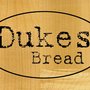 Photo of Dukes Bread