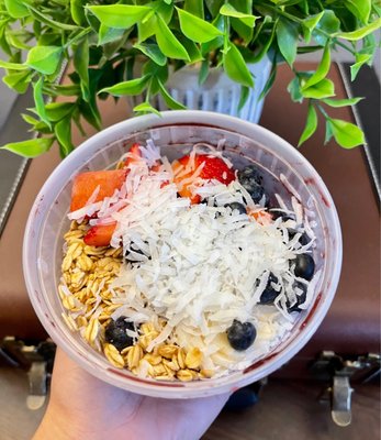 Piccadilly Grace San Marino by null