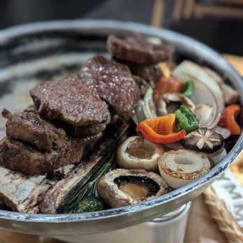 Anytime Kitchen - Korean Near Me - New York, New York Anytime Kitchen - Korean Near Me - New York, New York