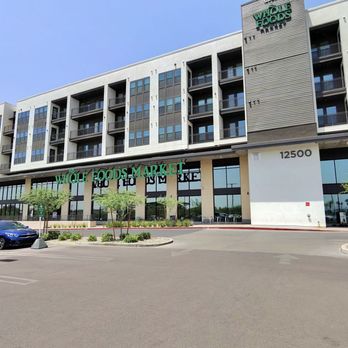 Whole Foods Market - Grocery Near Me - Phoenix, Arizona Whole Foods Market - Grocery Near Me - Phoenix, Arizona