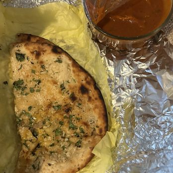 Tabla Indian Restaurant - Cheese Garlic Naan - Indian Near Me - San Mateo, California Tabla Indian Restaurant - Cheese Garlic Naan - Indian Near Me - San Mateo, California