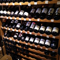 La Cave De La Tour