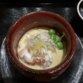Sushi Ouji - Sushi Bars Near Me - New York, New York