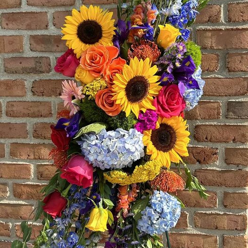 Flower Delivery Sylvania Ohio Best Flower Site