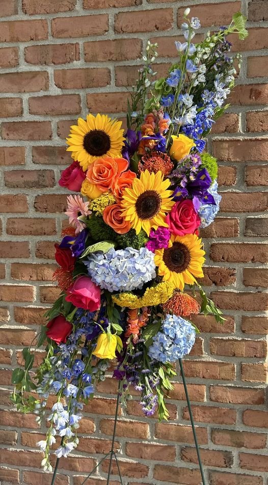 STELLAR BLOOMS FLOWERS AND GIFTS Updated May 2024 80 Photos 8248