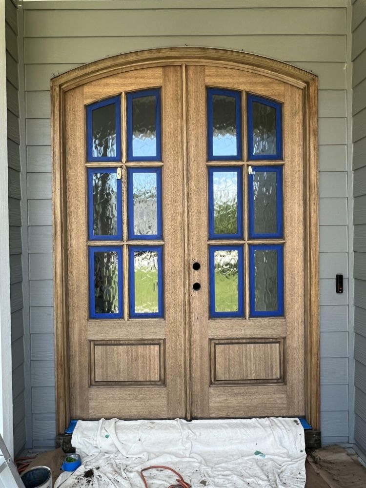 Slide of Liam Home Remodeling