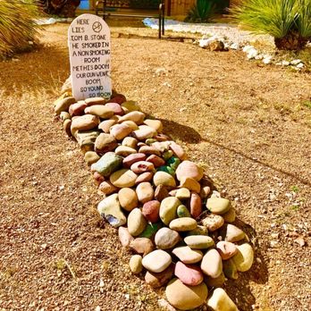 Landmark Lookout Lodge - Hotels Near Me - Tombstone, Arizona Landmark Lookout Lodge - Hotels Near Me - Tombstone, Arizona