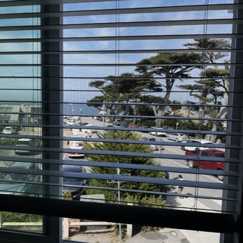 Lovers Point Inn - Hotels Near Me - Pacific Grove, California Lovers Point Inn - Hotels Near Me - Pacific Grove, California