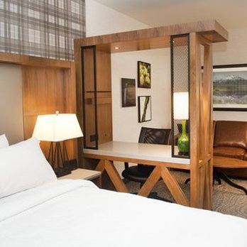 SpringHill Suites by Marriott Bend - Hotels Near Me - Bend, Oregon SpringHill Suites by Marriott Bend - Hotels Near Me - Bend, Oregon