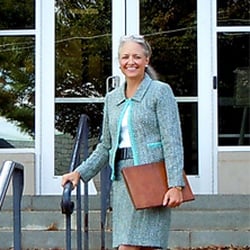 Ann Callaway, P.C.