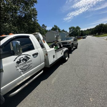 Keep It Moving Towing & Scrap - Towing Near Me Keep It Moving Towing & Scrap - Towing Near Me