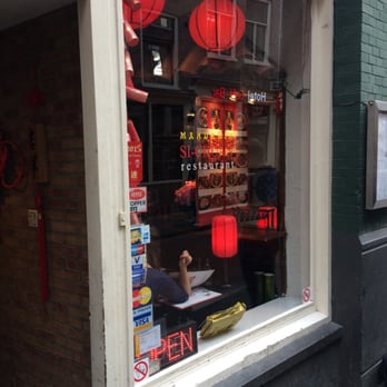China Sichuan - Chinese Near Me - Amsterdam, New Hampshire China Sichuan - Chinese Near Me - Amsterdam, New Hampshire