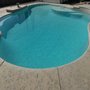 Photo of Master Pools Plastering